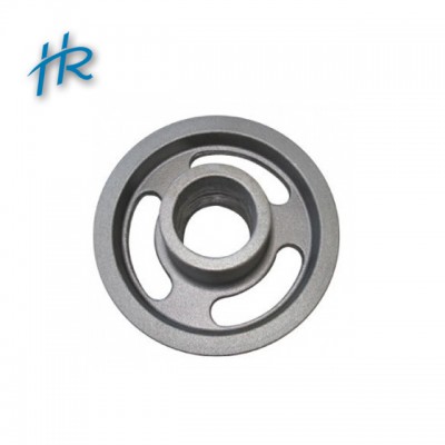 Professional custom high quality brake disc