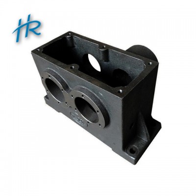 ISO9001 high quality steel forging parts/ Sand casting / Precision casting / Forged / Die casting / Stamping / Spinning