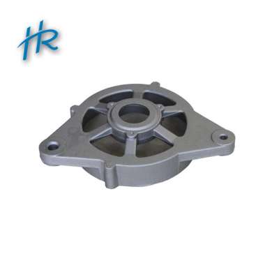 2015 the most popular car brake disc from China