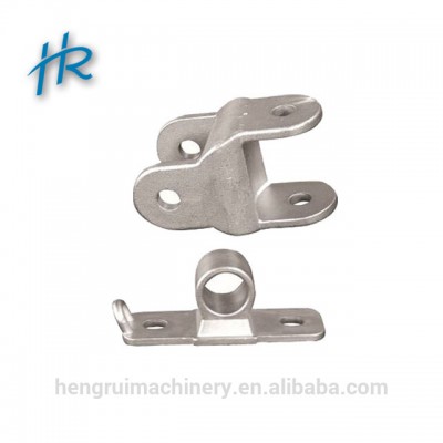 Low price air conditioning mounting bracket from HengRui